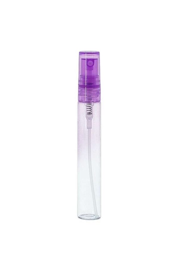 VIDRO IMP 10ML COLOR C/SPRAY - UN - Imagem 5
