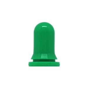 BULBO SILICONE AMARELO