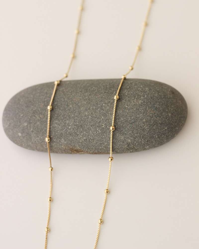 Cera de Soja Hidrogenado- kg