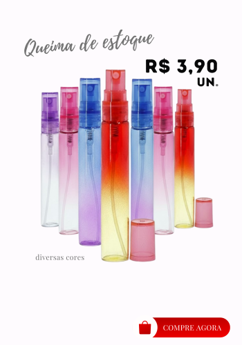 PROMOÇÃO 1