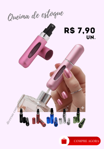 PROMOÇÃO 2